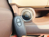 お客様のご予算帯に合わせたお車を常時100台以上取り揃えています!当社のスタッフがお客様のお車選びをしっかりサポートしご提案させていただきます!