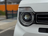 全車第三者機関鑑定済み★それでも伝わりづらい匂いや雰囲気等、是非お問い合わせいただけると幸いです★安心してお車選びをお楽しみください★LINE&ビデオ通話も対応★