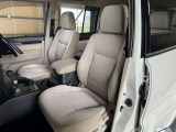 当社では展示前の仕上げを徹底しており、ご納得頂けるコンディションのお車を展示しております♪
