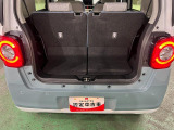 埼玉県内の他店舗(埼玉ダイハツ直営店舗)の中古車もご案内できます。気になるお車がございましたらお気軽にご相談ください