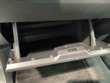 ☆自動車保険など車関係の事はまとめておくとわかりやすいですよね☆