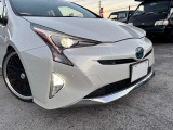 お気軽にお問い合わせください。お問い合わせの際はカーセンサーを見たとお伝えください♪