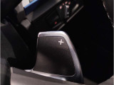 【BMW認定中古車】BMWのご購入はぜひBMW正規ディーラーで!メーカー基準の納車前点検整備を全車実施。規定整備を実施された車両にのみ付帯出来る全国保証。