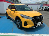 メンテナンスも日産にお任せ下さい。クルマを知り尽くしたプロが最新の機器を使っておクルマの点検・整備を実施します。
