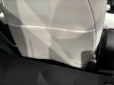 お客様ひとりひとりに合わせてお見積りをお出ししております。ご要望があればお気軽にスタッフまでお問い合わせください!