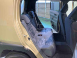 ご覧いただきありがとうございます!安心保証付きの展示車を多数揃えておりますのでお気軽にお尋ねください。