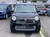 ☆この度は、ハートカーのお車をご覧いただき誠にありがとうございます!!☆