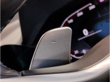★大型の展示場に豊富な品揃え!★15年連続BMW認定中古車販売台数全国TOP!★詳細はBPS箕面店【フリーダイヤル0078-6002-210897】迄お問合せ下さいませ!★全国納車可能!★