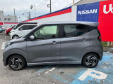 日本全国ご納車可能です!掲載中の総額、各プラン金額は埼玉県内での金額です。諸経費などは地域によって異なりますので、詳細は当店カーライフアドバイザーまでお問い合わせ下さい。