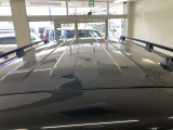 ■□■□■ お客様によりお手頃価格でお車にお乗りいただくために、なるべく「店頭での平日納車」「車検や点検などの予約制」をお願いしております ■□■□■