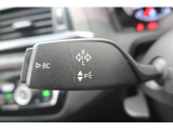 【全国陸送可能】日本全国各所へお車を輸送可能です。大切なお車を、ご自宅へ配送いたします。登録・お届けの県により金額が異なりますので、一度スタッフへご相談ください。