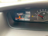 気になる事やご不明な点がございましたら無料電話0078-6002-068130までお気軽にご連絡下さい!