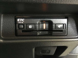 ETCも完備です。(セットアップは別途必要です)