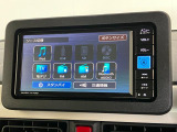 品質には自信があります!ハッピーの品質・キレイなお車をお届けさせていただきたい!そんな気持ちでキレイに仕上げております。フロアマットなどの清掃はもちろん、シート下なども徹底的に清掃しております。