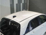 ◆法定整備実施◆Honda認定中古車の整備基準にもとづく整備を実施いたします。法定点検の整備に加え、Honda独自のプラスアルファー点検整備を実施。基準を満たしていない消耗部品を交換いたします。