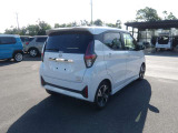 オールメーカー取り扱いしています。在庫にない車もご用意できます!お気軽にお問い合わせください!