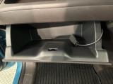 掲載されている写真以外も見てみたい、車の状態を詳しく聞きたい!などのお問い合わせもお待ちしております!