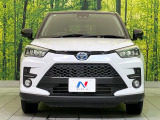 弊社では、全車『修復歴なし』のお車のみ取り扱っております。専任バイヤーによる厳選した仕入れの後、入庫後の車両チェックを行い、ネクステージが認定した高品質な中古車をご提供しております。