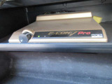 HKS・FーCON V-PRO