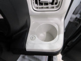 最新の機能が標準で装備された安全・安心の車に乗りたい。などお客様のカーライフプランに合った様々なご要望にお応えできます。