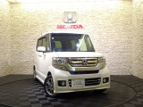 全国のホンダディーラーでサービスが受けられる1年間走行距離無制限のホッと保証付きです。