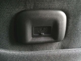 後席用USBソケット