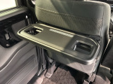 豊富に在庫を取り揃えています。 軽自動車からミニバン、セダン、SUV、話題のハイブリッド車などなど続々入荷中です!