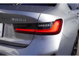 ☆全国BMW正規ディーラーネット認定中古車保証☆万が一の場合でもご安心くださいませ!お問い合わせは大阪BMW  Premium Selection 吹田(0078-6002-613077)迄お願いいたします。毎水曜、第二・第三火曜日定休