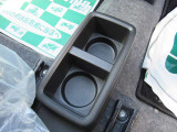 スタッフが些細なご質問にも丁寧に対応させていただきます!どんどんご質問ください★
