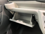 保証内容は車両によって異なりますので、お気に入りの車両が少しでも気になられましたら、お気軽に当店までお問合せくださいませ♪スタッフ一同お待ちいたしております!