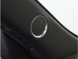 【BOSE】ボーズのプレミアムサウンドをお楽しみいただけます。