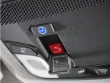 ◆新世代コネクテッド技術「Honda CONNECT」◆日常の快適性も、もしもの時のセキュリティーも、しっかりドライバーに寄り添う技術を搭載です。