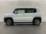 当店の展示車は、プロの業者にボディーの磨き、ルームクリーニングを依頼していますので、とてもきれいです!!ぜひ、見にいらしてください!