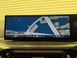 BMW専門のメカニックが、100項目にも上るポイントを徹底的にチェック。交換基準に達した部品があれば、弊社負担にて交換後、お客様へご納車致します。