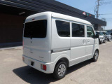 在庫車のほとんどはオートオークションもしくはディーラーから仕入れしたものなので品質も安心です!