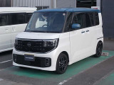 この度は当社の在庫車をご覧いただき、誠にありがとうございます。写真などでご不明な点がございましたら是非当店までお問い合わせください。