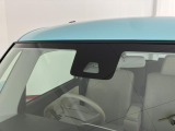 ご納車前に納車点検(法定12ヶ月点検相当)を実施し、基本性能に関わる機能や状態を徹底的に点検します。