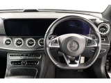 お気軽にお問い合わせください。Tel:075-325-0440 Mobile:070-2313-8676  中古車担当:時女まで