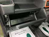 大阪府/南大阪/泉州/泉佐野市軽を買うなら大谷自動車◆スズキ/ダイハツ/ホンダ/日産/三菱/SUV/ハスラー/タフト/スペーシアギア/デリカミニ人気の軽自動車を展示◆毎週火曜日定休日◆営業時間10:00〜19:00