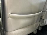 ご家族みんなが笑顔になれるカーライフをお届けします♪