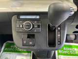 島根県内11拠点で展開中!お探しの1台を見つけます♪