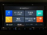 専門業者にて内外装のクリーニングを実施しております!
