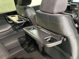 豊富に在庫を取り揃えています。 軽自動車からミニバン、セダン、SUV、話題のハイブリッド車などなど続々入荷中です!