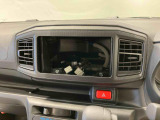 U-CARはすべて1点ものです、お気に入りのお車が見つかりましたら是非お早めにご連絡ください!!
