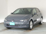 VW港北認定中古車センター♪人気のグレードが入荷です♪お車選びはVW港北にお任せください!詳しくは無料&ldquo;在庫確認・見積依頼&rdquo;をクリックするか無料電話まで、お待ちしております!