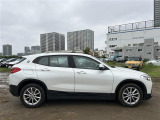 ◆全国納車可能です。納車方法及び費用につきましては、お気軽にコーディネーターまでご相談ください。遠方のご納車の際も我々がしっかりサポートさせて頂きます。お気軽にスタッフまでご相談下さい。