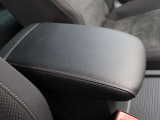 1台1台、お客様の期待に応え、満足していただけるのが、 &ldquo;Certified Pre-Owned&rdquo;です