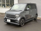新車・中古車の販売、車検・点検、コーティングなどトータルにサポートします。