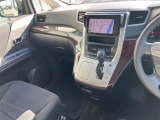 ◆北は北海道から南は沖縄まで、ご購入いただいたお車は全国にご納車が可能です!お電話、メール、動画などでリモートでお車のご案内も可能です!親切、丁寧に対応させて頂きますのでお気軽にご相談ください!