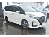 県外販売実績多数〇全国どこへでも納車可能です〇遠方からでも安心してお気軽にご連絡ください☆